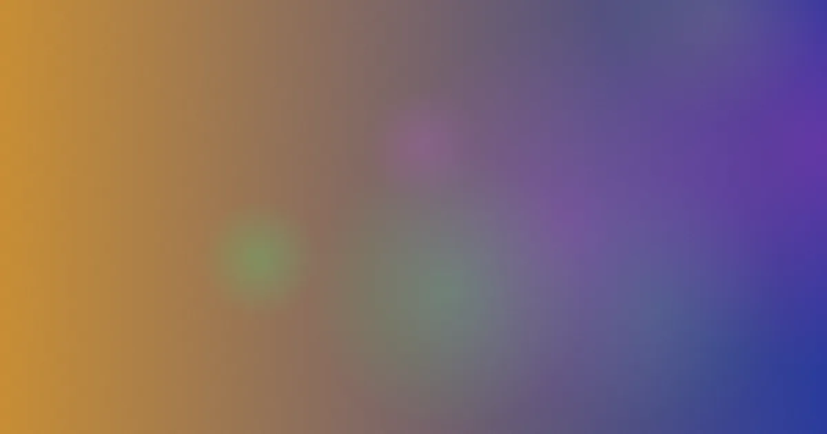 迷人美女值得吗？清单回答