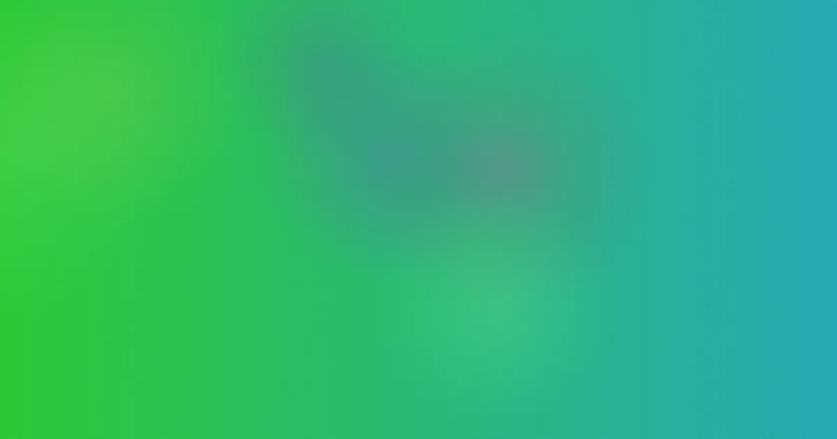 卢冠廷避坑：别只听一生所爱